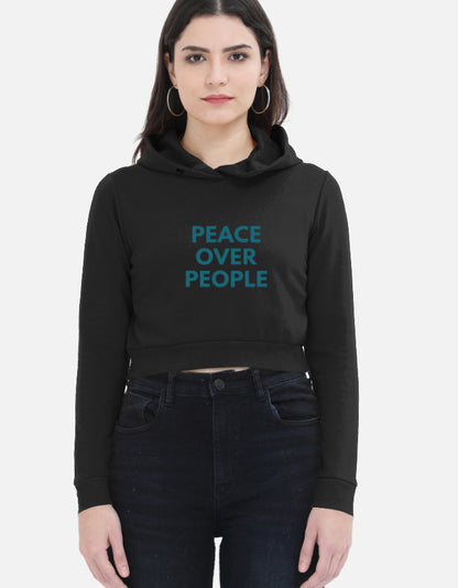 Front_1_c_2.jpg