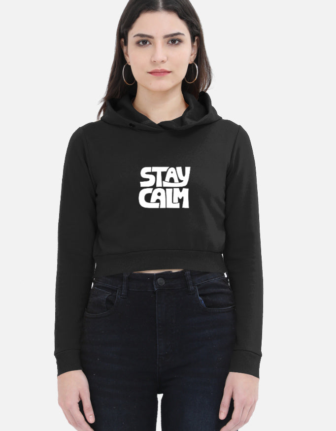Front_1_c_2.jpg