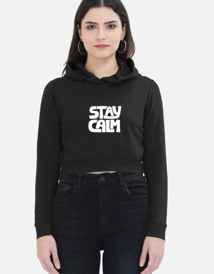 Front_1_c_2.jpg
