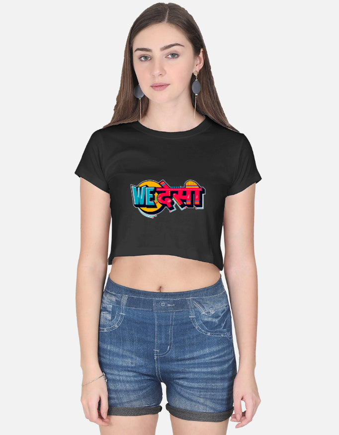 Front_1_c_2.jpg