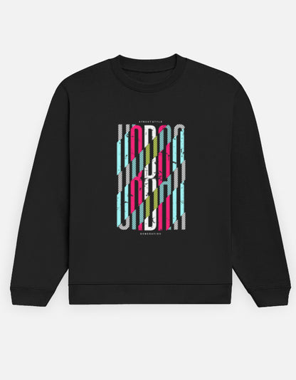 Color_Black