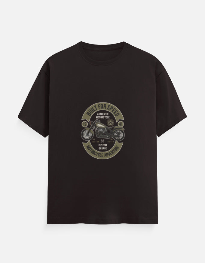 Color_CoffeeBrown