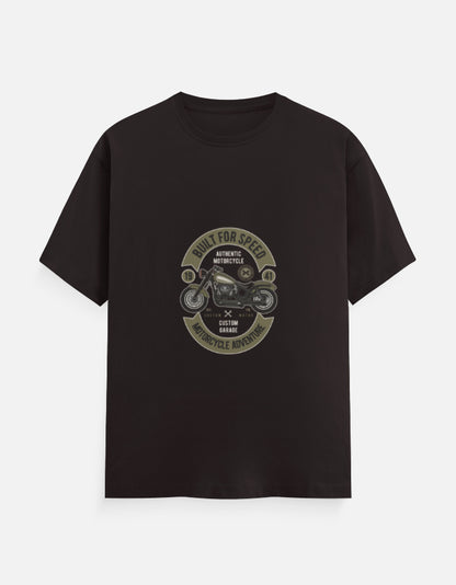 Color_CoffeeBrown