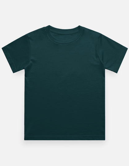 Color_PetrolBlue