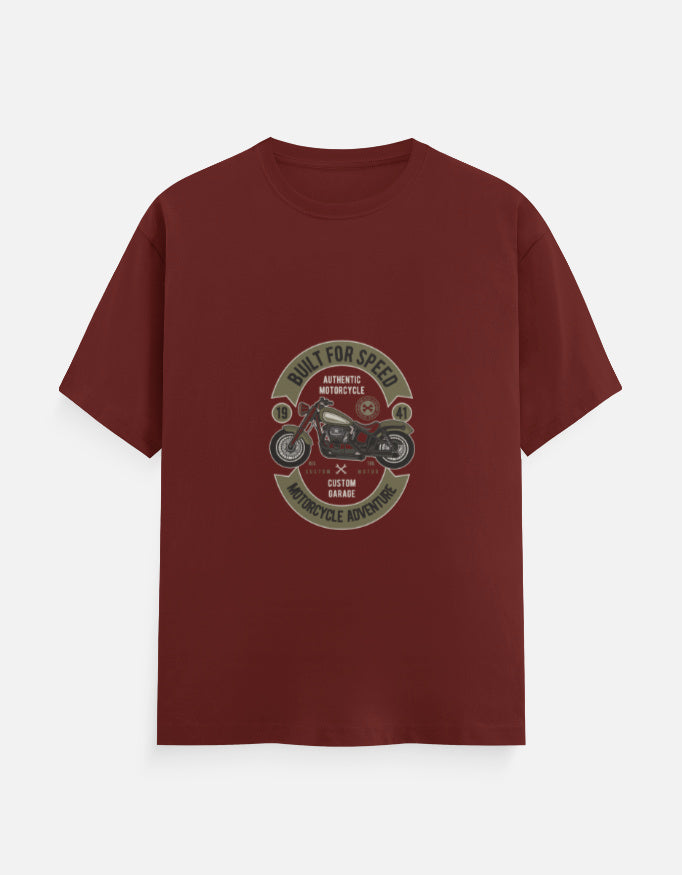 Color_BrickRed