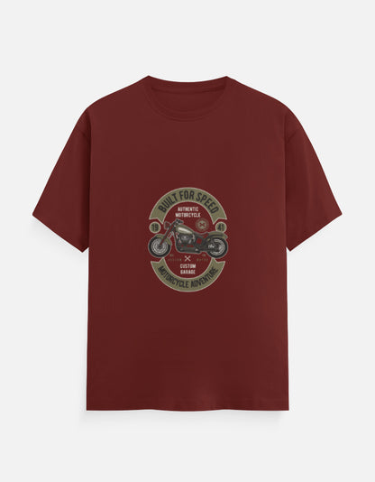 Color_BrickRed