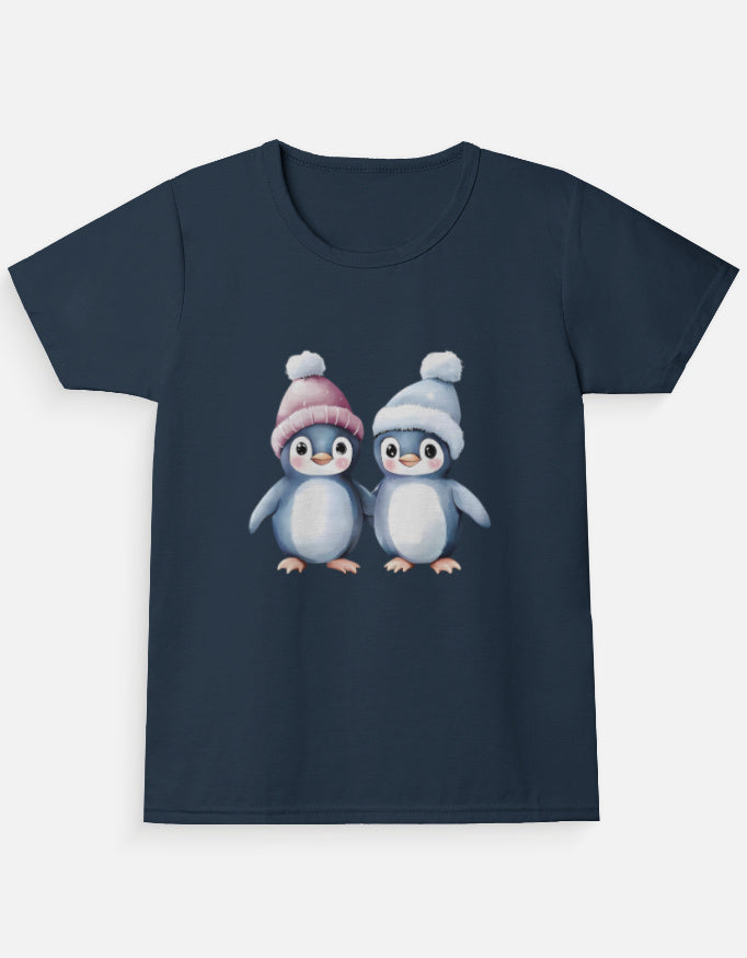 Color_NavyBlue