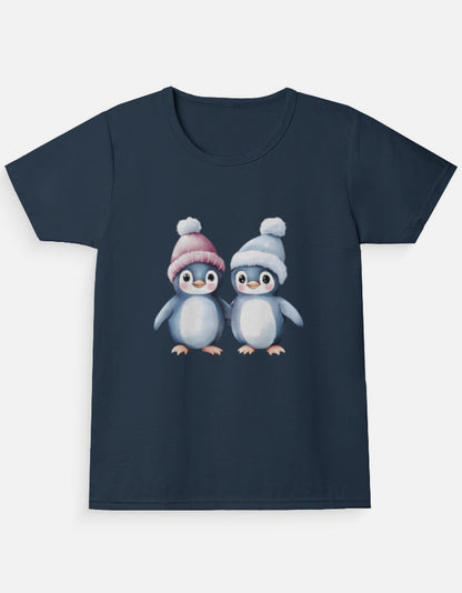 Color_NavyBlue