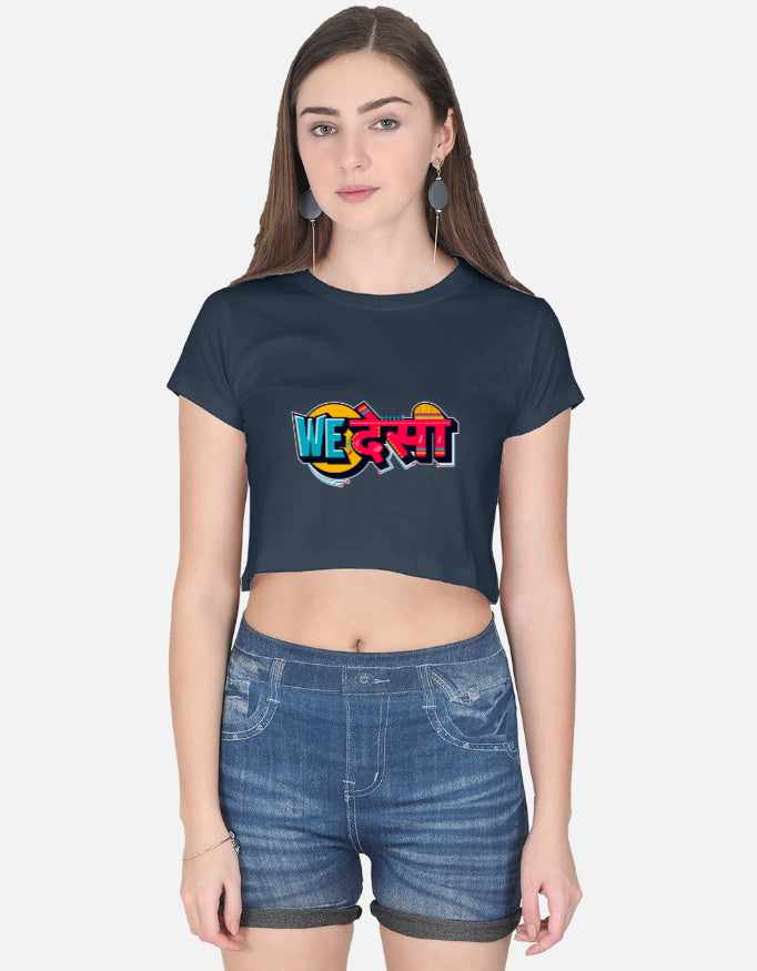 Front_1_c_3.jpg
