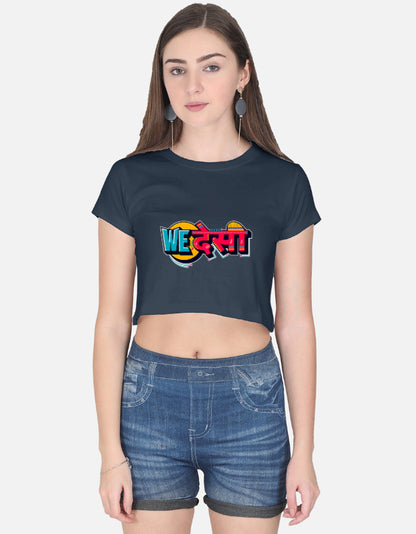 Front_1_c_3.jpg
