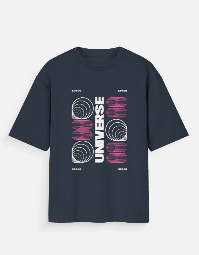 Color_NavyBlue