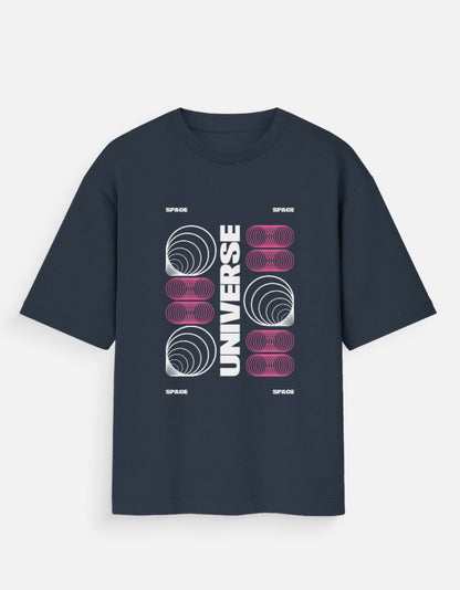 Color_NavyBlue