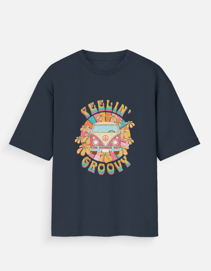 Color_NavyBlue