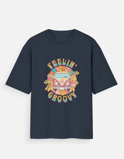 Color_NavyBlue