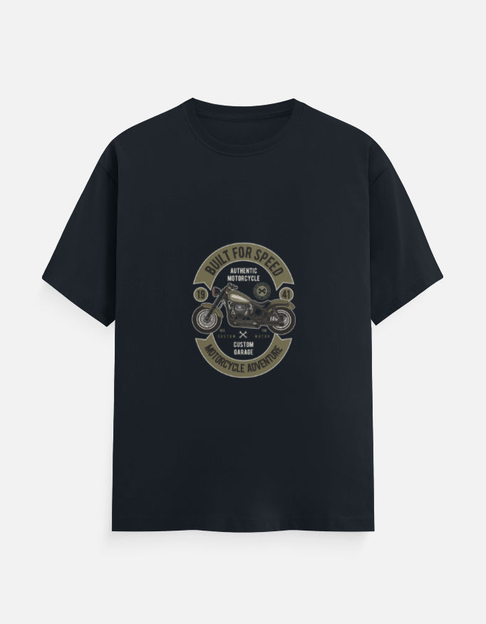 Color_NavyBlue