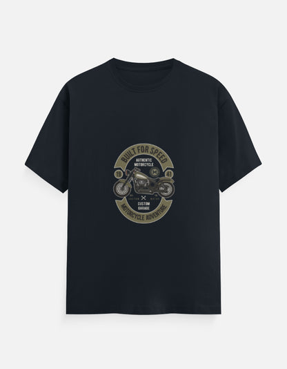 Color_NavyBlue
