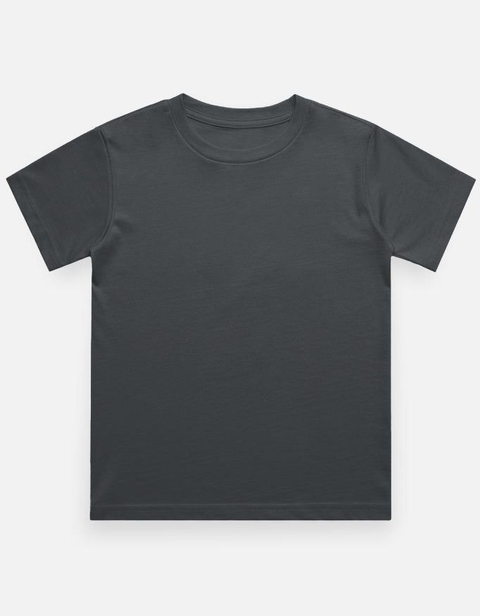 Color_SteelGrey