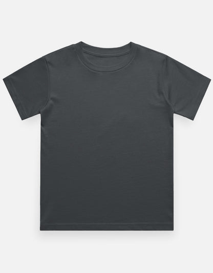 Color_SteelGrey