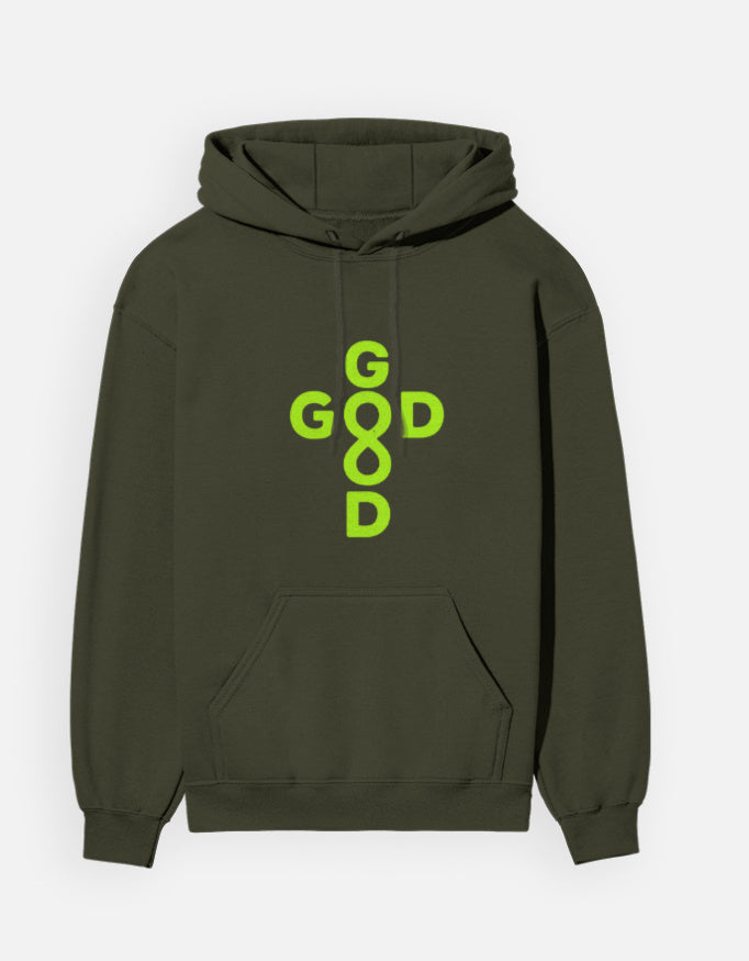 Color_OliveGreen