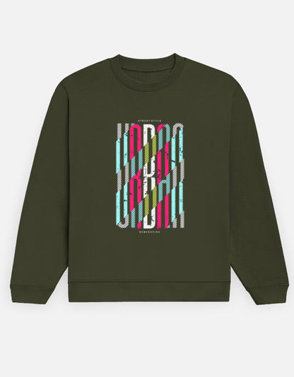 Color_OliveGreen