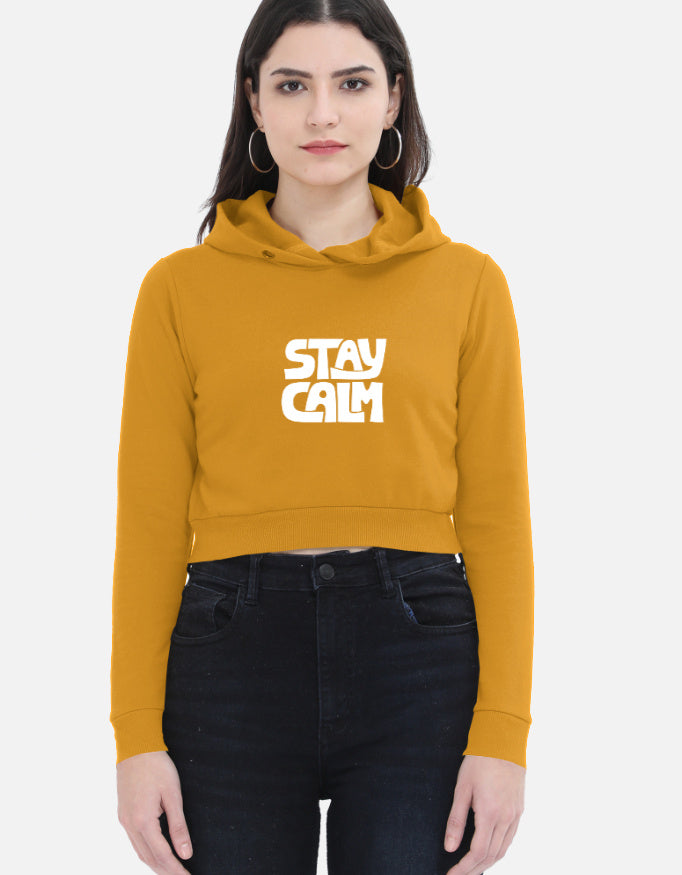 Front_1_c_43.jpg