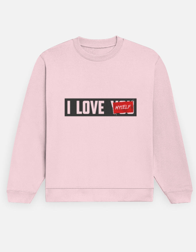 Color_LightBabyPink