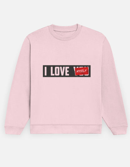 Color_LightBabyPink