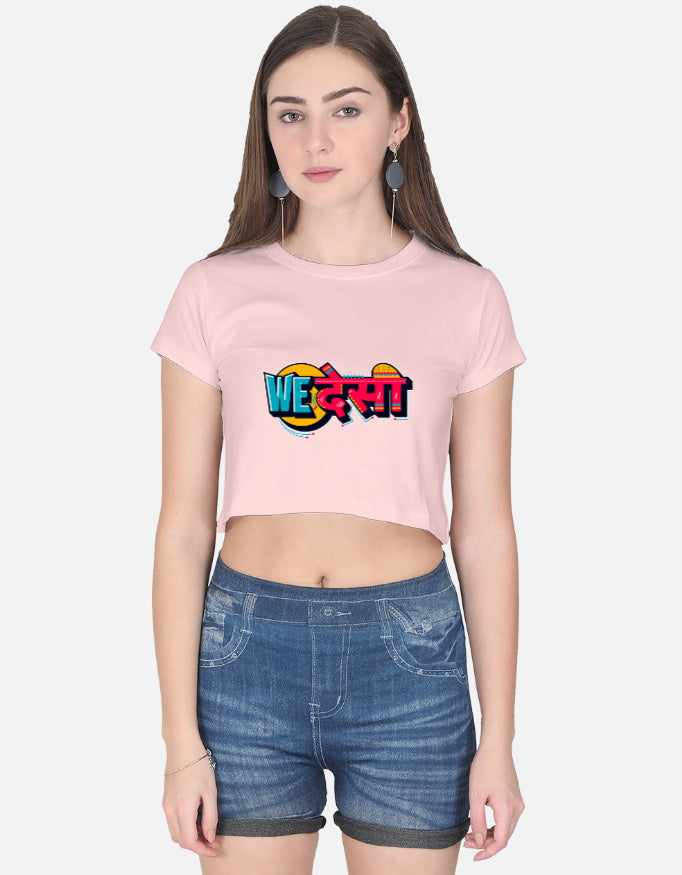 Front_1_c_45.jpg