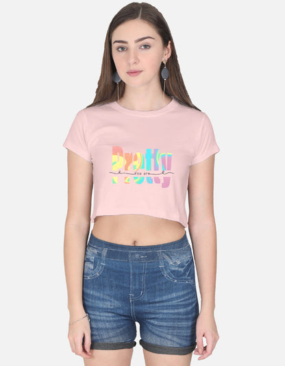 Front_1_c_45.jpg