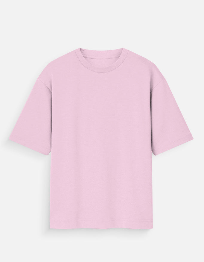 Color_LightBabyPink