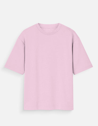 Color_LightBabyPink
