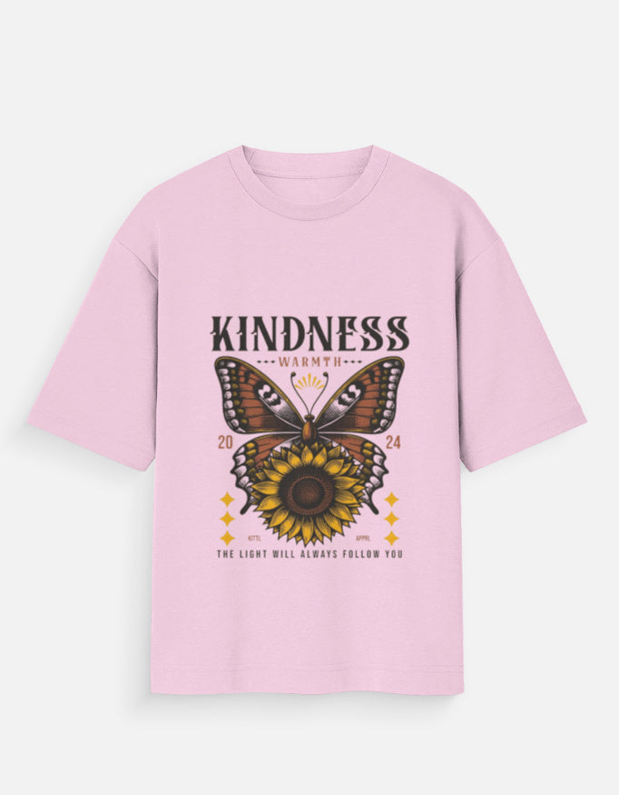 Color_LightBabyPink