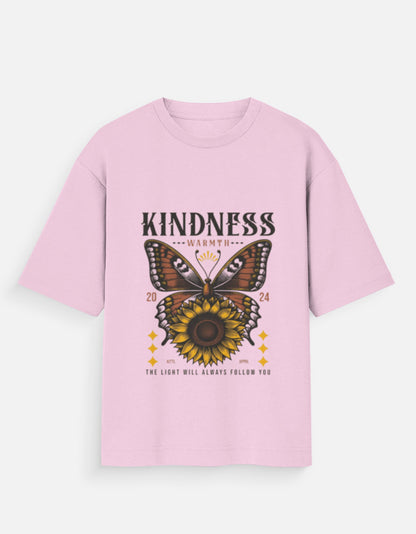 Color_LightBabyPink