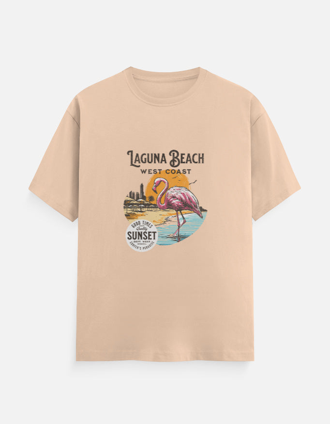 Color_Peach