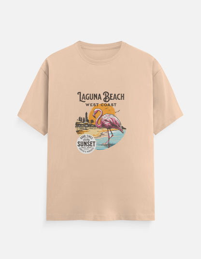 Color_Peach