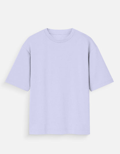Color_Lavender