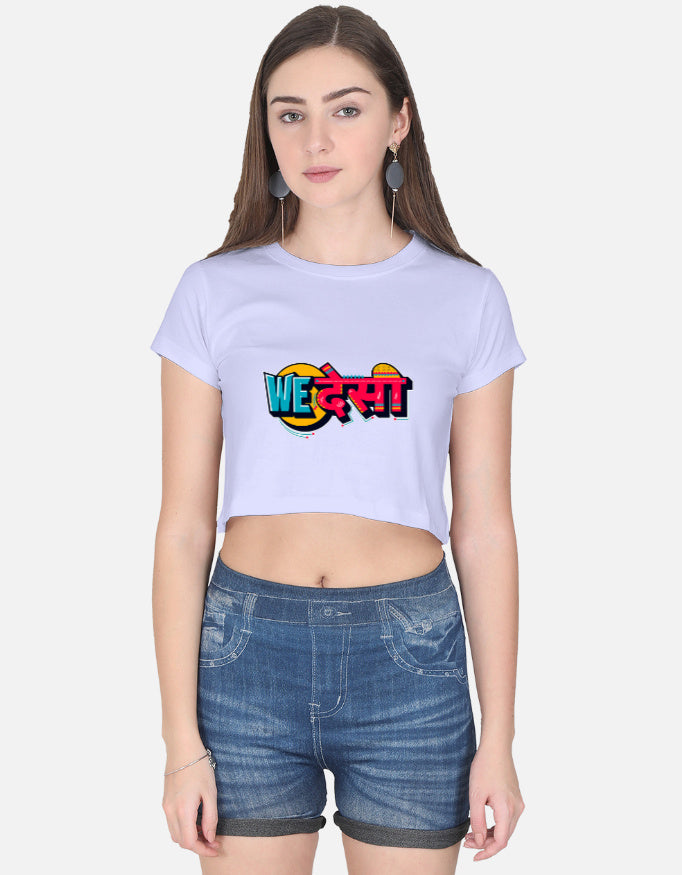 Front_1_c_49.jpg