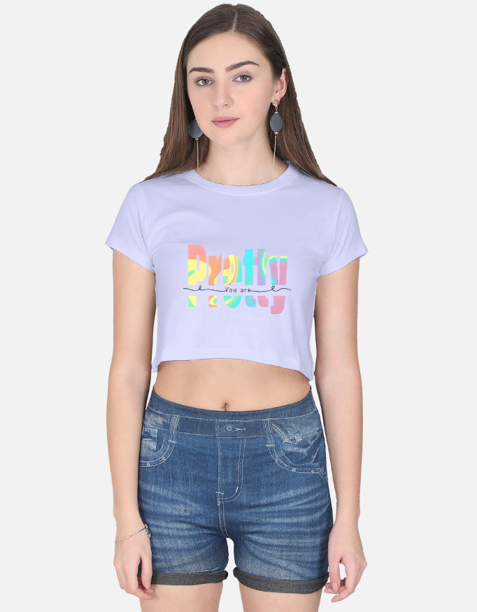 Front_1_c_49.jpg
