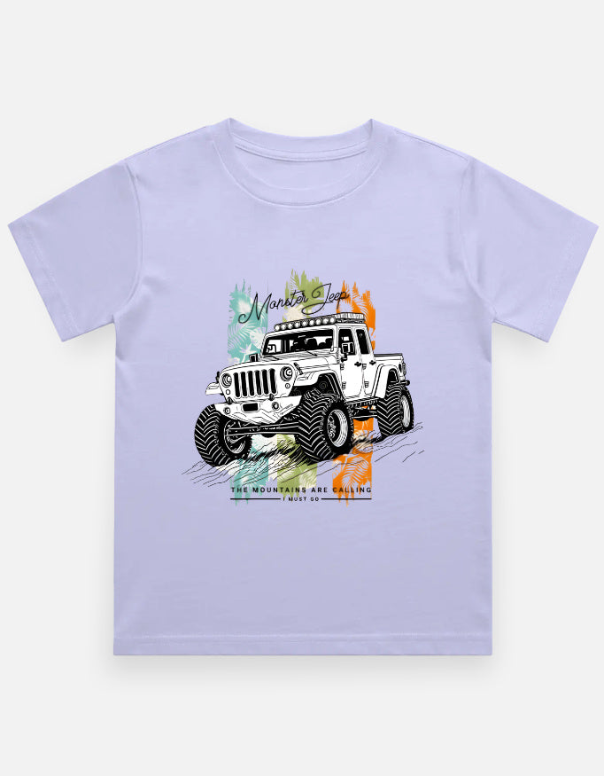 Color_Lavender