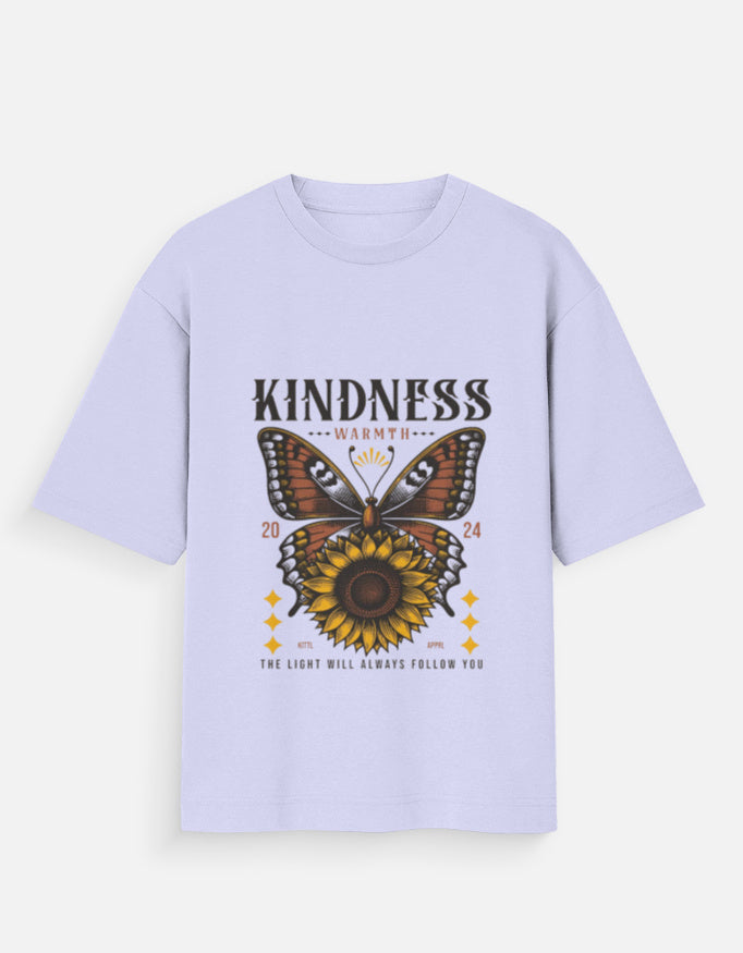 Color_Lavender