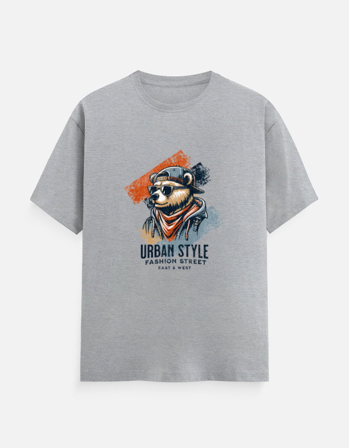 Color_GreyMelange