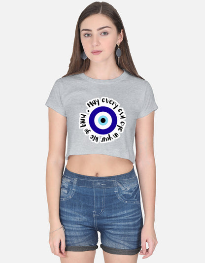 Front_1_c_4.jpg