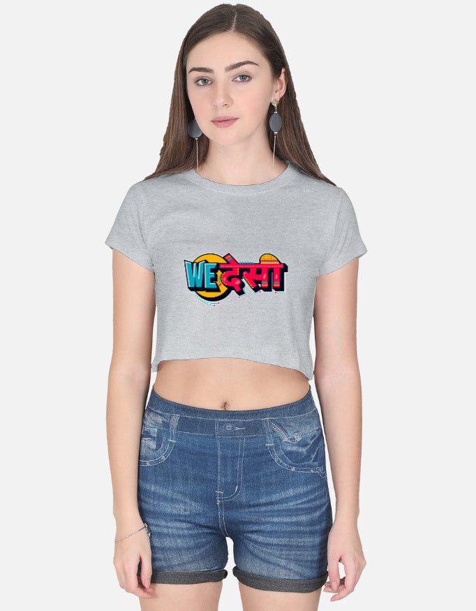 Front_1_c_4.jpg