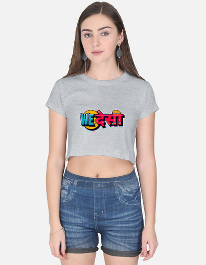 Front_1_c_4.jpg