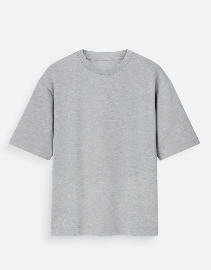 Front_1_c_4.jpg