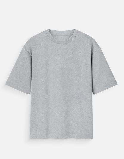 Front_1_c_4.jpg