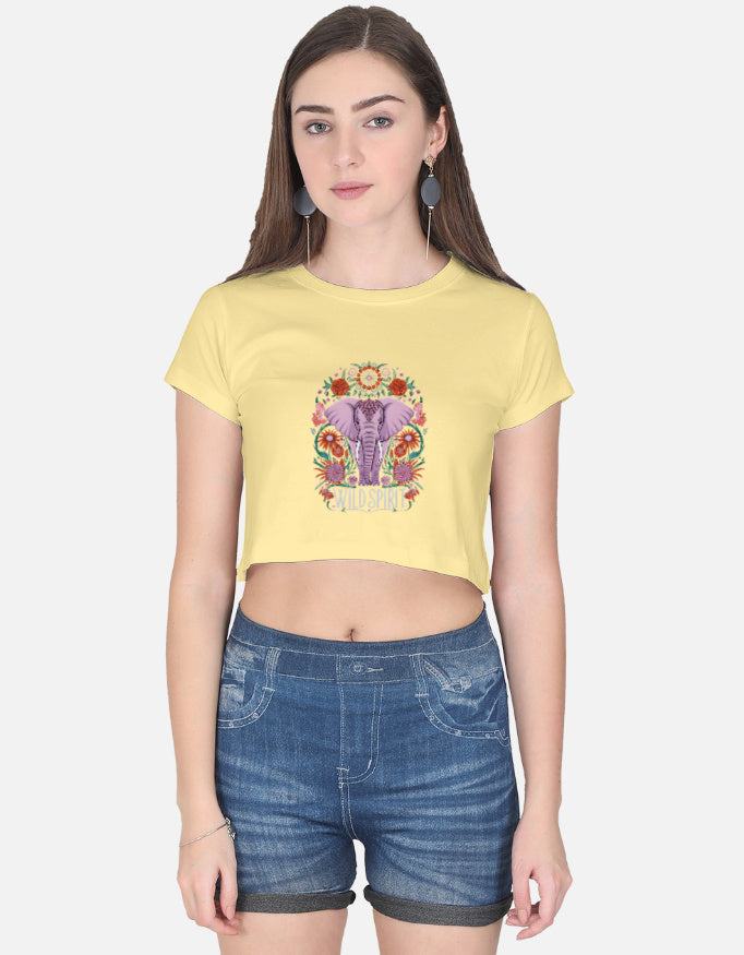 Front_1_c_51.jpg