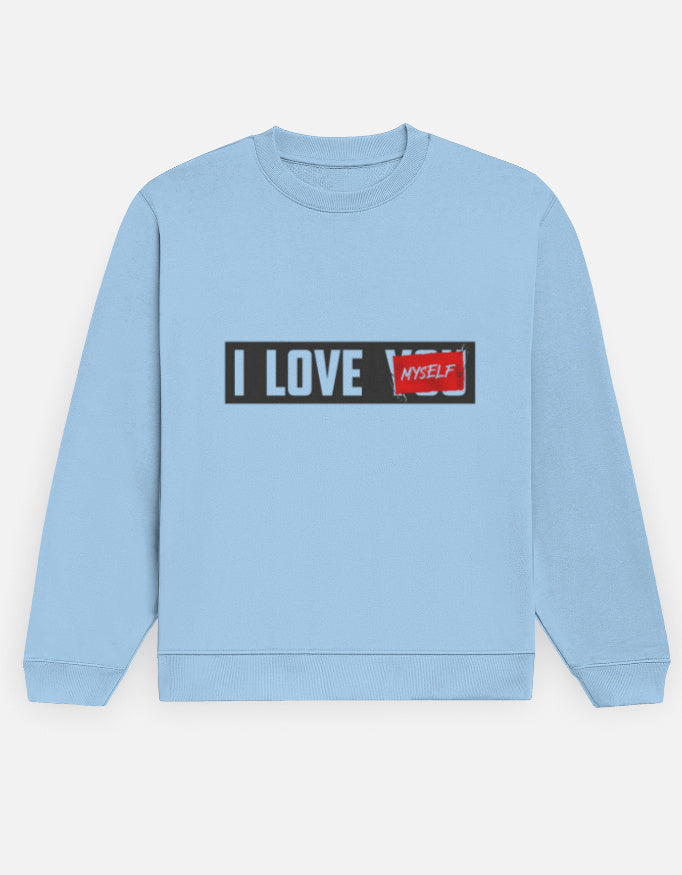 Color_BabyBlue