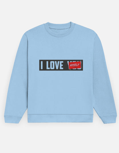 Color_BabyBlue