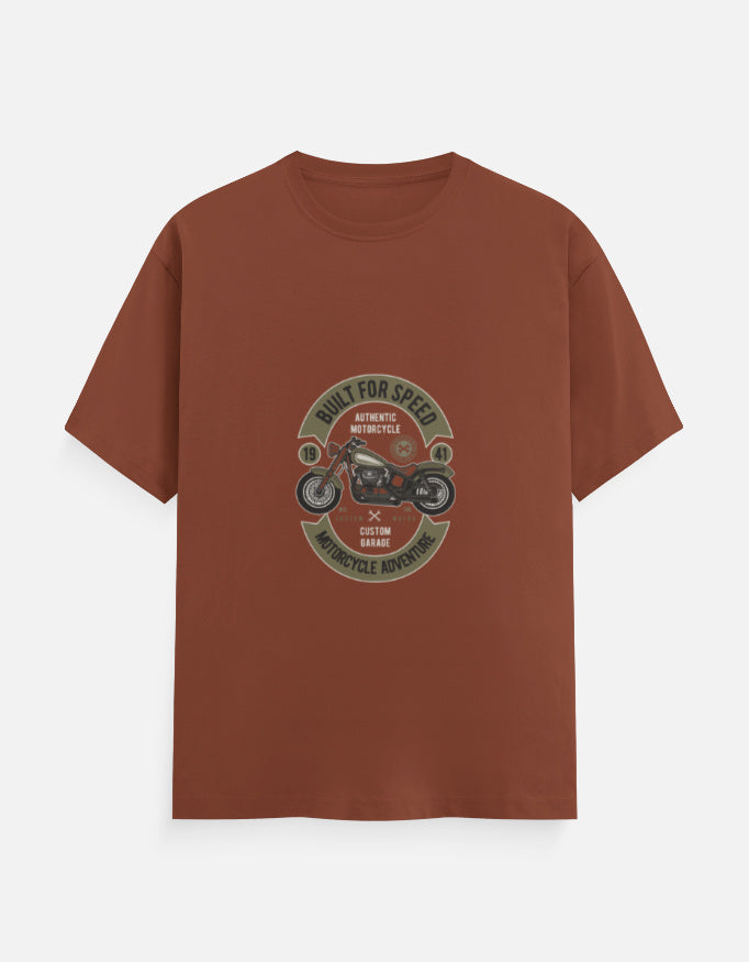 Color_Copper